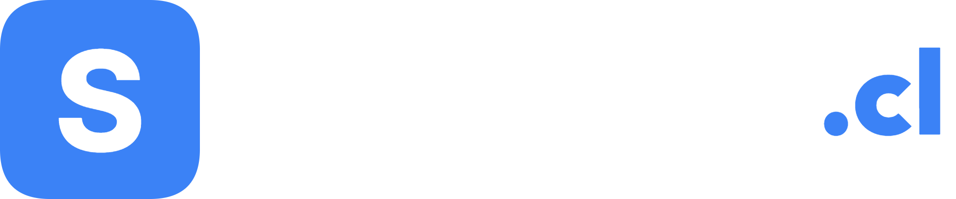 Solutionez.cl Logo