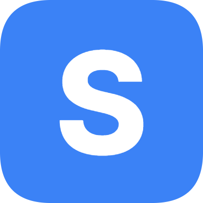 Solutionez Logo