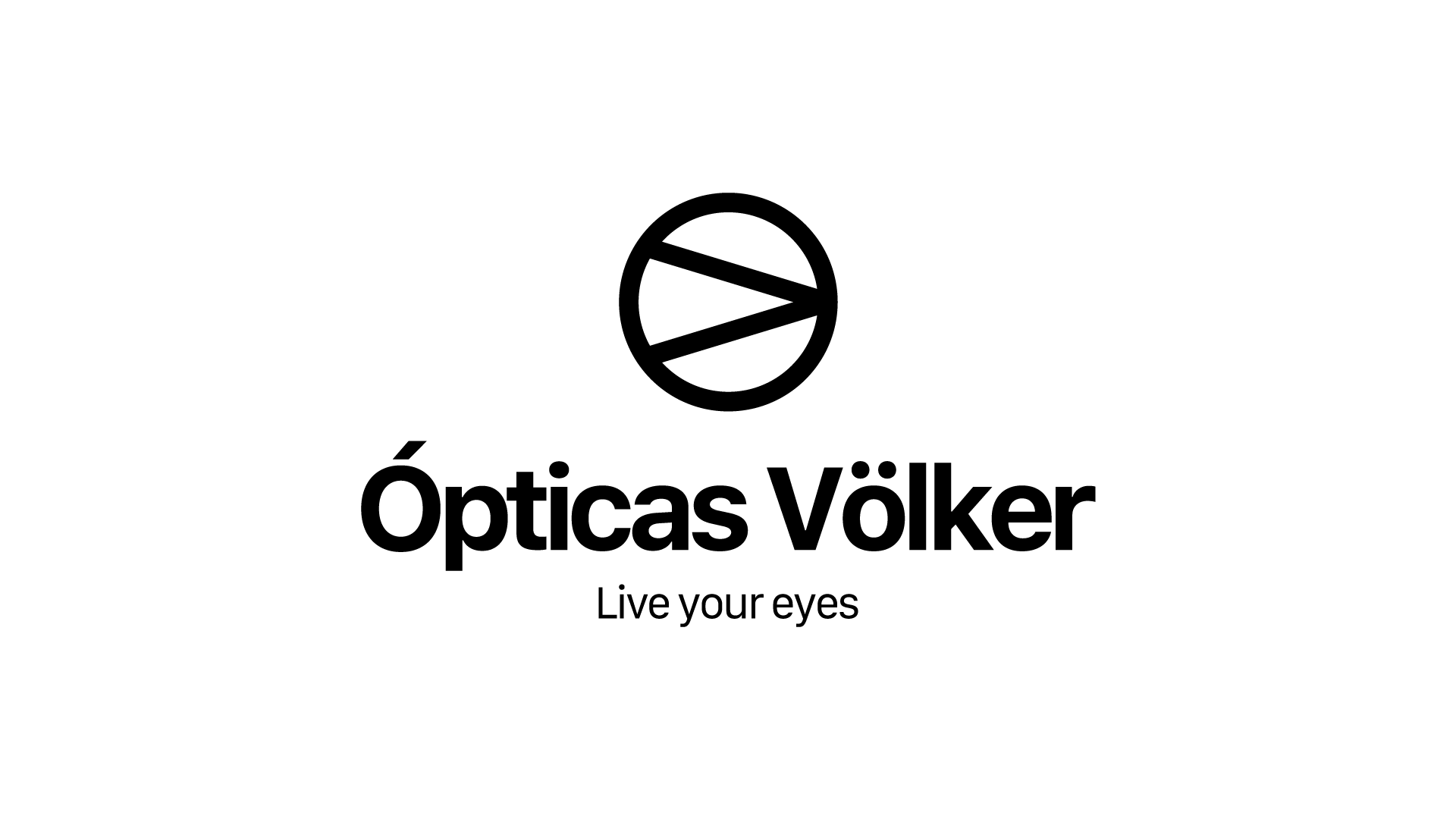 Logo ÖPTIKA